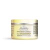 TRICO RETINOL COMPLEX MASCHERA CAPELLI CON CHERATINA BIOMIMETIC 300 ML