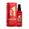 REVLON PROFESSIONAL UNIQONE HAIR TREATMENT V2 150ML