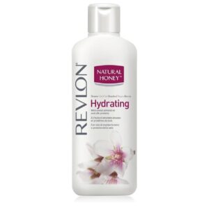 REVLON S/G HYDRATING 650ML