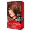 REVLON COLORSILK ULTRA LIGHT NATURAL CASTANO MEDIO 41