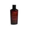 RICORDI D'ORIENTE OLIO SECCO SUPERABBRONZ ARGAN E BAVA DI LUMACA 200ML