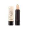 RIMMEL HIDE THE BLEMISH CORRETTORE 103 SOFT HONEY + MATITA OMAGGIO