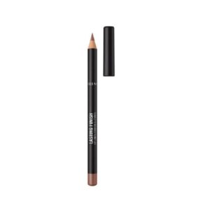 RIMMEL MATITA LABBRA LASTING FINISH  N. 705 CAPPUCCINO