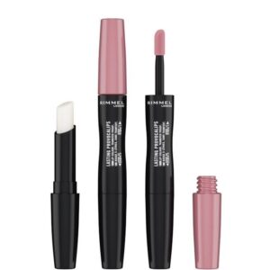 RIMMEL LASTING PROVOCALIPS TINTA LABBRA 18H N.220 + MATITA OMAGGIO