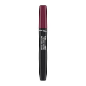 RIMMEL LASTING PROVOCALIPS TINTA LABBRA 18H N.570