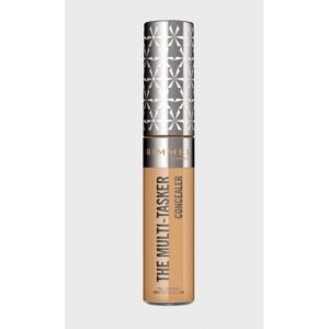 RIMMEL CORRETTORE THE MULTI TASKER 080 + MATITA OMAGGIO