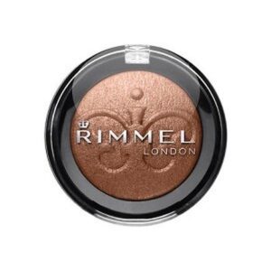 RIMMEL MAGNIF'EYES OMBRETTO MONO 006