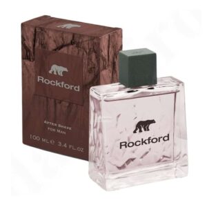 ROCKFORD CLASSICO A/S 100 ML