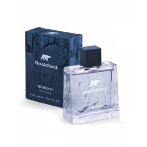 ROCKFORD BLUROCK  A/S 100 ML