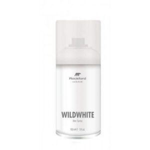 ROCKFORD HOMME WILDWHITE DEO SPRAY 150ML