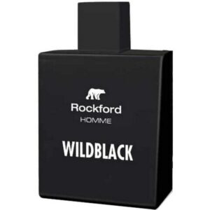 ROCKFORD WILDBLACK A/S 100ML