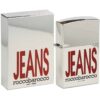 ROCCOBAROCCO JEANS POUR FEMME EDP 75ML VAPO