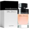 ROCCOBAROCCO ME DIVINA  EDP 100 ML VAPO SU 6 PZ TESTER OMAGGIO