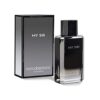 ROCCO BAROCCO MY SIR EDP 100 ML