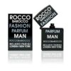 ROCCOBAROCCO FASHION MAN EDT 75ML VAPO