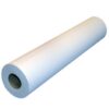 RO.IAL. PROFESSIONAL LENZUOLINO MEDICO 60CM CON PRETAGLIO