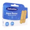 SALVELOX  CEROTT1 AQUA RESIST 12 PZ 3X12 GROSS