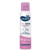 SAUBER DEO SENS SPRAY 24H FRESCA FIORITA 150ML