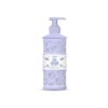 SETABLU SAPONE LIQUIDO MANI TALCO 500 ML