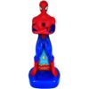 SPIDERMAN NATURAVERDE 3D S/G 300ML