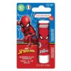 SPIDERMAN BURROCACAO VANIGLIA 5 ML