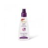 SPUMA DI SCIAMPAGNA LATTE CORPO ORCHIDEA 150ML