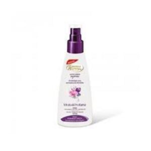 SPUMA DI SCIAMPAGNA LATTE CORPO ORCHIDEA 150ML