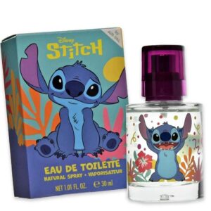 STITCH EDT 30 ML VAPO