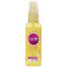 SUNSILK OLIO NUTRIENTE PER CAPELLI SCINTILLE DI LUCE