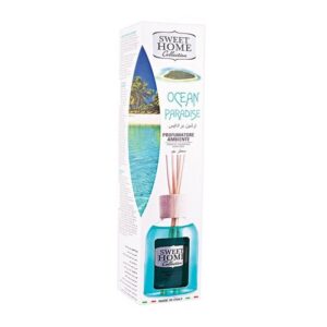 SWEET HOME PROFUMATORE X AMBIENTE OCEAN PARADISE 100ML