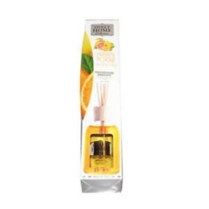 SWEET HOME PROFUMATORE X AMBIENTE AGRUMI DI SICILIA 100ML