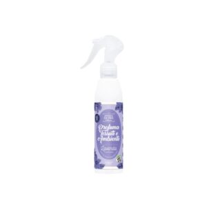 SWEET HOME PROFUMA TESSUTI E AMBIENTE SPRAY LAVANDA 250ML