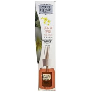 SWEET HOME PROFUMATORE X AMBIENTE FIOR DI TIARE 100ML