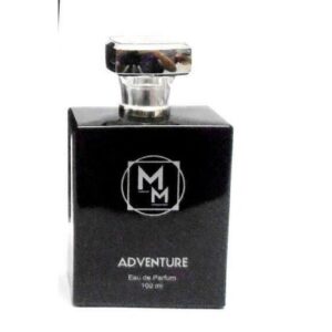 T.MM ADVENTURE EDP 100ML