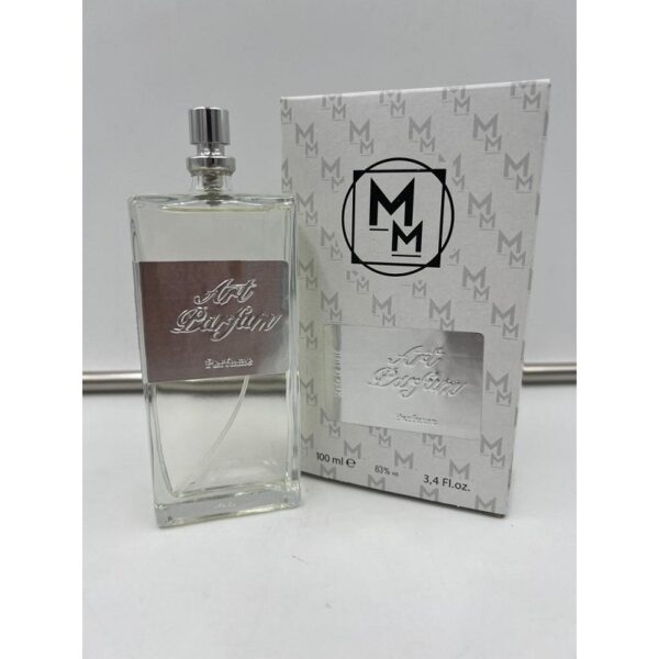 T.MM ART PARFUM EDP 100ML