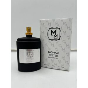 T.MM NOMAD EDP 100ML