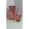 TOM & DARIN SCARLET EDP 100 ML VAPO