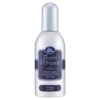 TESORI D'ORIENTE PROFUMO AROMATICO MIRRA 100ML