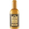 TESORI D'ORIENTE PROFUMO AROMATICO ROYAL OUD 100ML