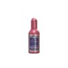 TESORI D'ORIENTE PROFUMO AROMATICO PERSIA 100ML