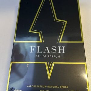 TIVERTON FLASH EDP 80 ML VAPO