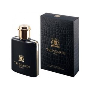 TRUSSARDI UOMO EDT 200 ML VAPO