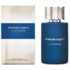 UNGARO L'HOMME EDT 100 ML VAPO