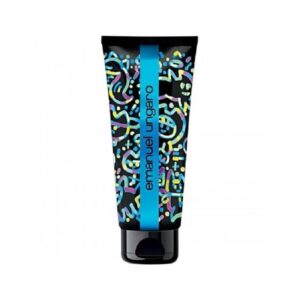 UNGARO FOR HIM S/G 2IN1 200ML