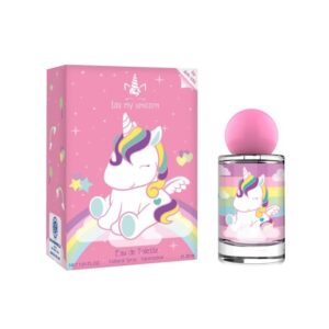 EAU MY UNICORN EDT 30ML