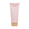 VANDERBILT GLORIA VANDERBILT SATIN B/L 100ML