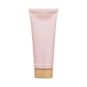 VANDERBILT GLORIA VANDERBILT SATIN B/L 100ML