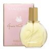 VANDERBILT GLORIA VANDERBILT EDT 100 ML VAPO