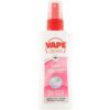 VAPE DERM KIDS LOZIONE ANTIPUNTURA 100 ML SPRAY