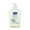 VENUS SAPONE NEUTRO 250ML